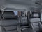 2027 Ford F-350 Super Duty Lariat
