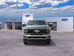2027 Ford F-350 Super Duty Lariat