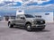 2027 Ford F-350 Super Duty Lariat