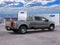 2027 Ford F-350 Super Duty Lariat