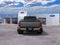 2027 Ford F-350 Super Duty Lariat