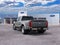 2027 Ford F-350 Super Duty Lariat