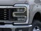 2026 Ford F-350 Super Duty XL