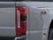 2026 Ford F-350 Super Duty XL
