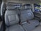2026 Ford F-350 Super Duty XL