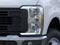 2026 Ford F-350 Super Duty XL