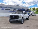 2026 Ford F-350 Super Duty XL