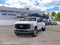 2026 Ford F-350 Super Duty XL
