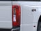2026 Ford F-350 Super Duty XL