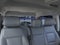 2026 Ford F-350 Super Duty XL