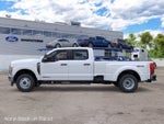 2026 Ford F-350 Super Duty XL