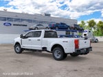 2026 Ford F-350 Super Duty XL