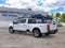 2026 Ford F-350 Super Duty XL