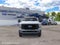 2026 Ford F-350 Super Duty XL