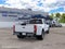 2026 Ford F-350 Super Duty XL