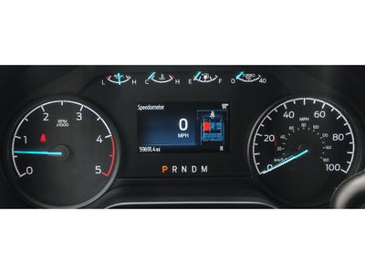 2026 Ford F-350 Super Duty XLT