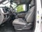 2026 Ford F-350 Super Duty XLT
