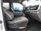 2026 Ford F-350 Super Duty XLT