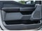 2026 Ford F-350 Super Duty XLT