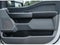 2026 Ford F-350 Super Duty XLT