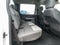 2026 Ford F-350 Super Duty XLT