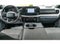 2026 Ford F-350 Super Duty XLT