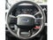 2026 Ford F-350 Super Duty XLT