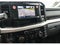 2026 Ford F-350 Super Duty XLT
