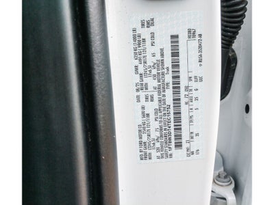2026 Ford F-350 Super Duty XLT