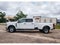 2026 Ford F-350 Super Duty XLT