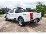 2026 Ford F-350 Super Duty XLT