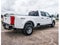 2026 Ford F-350 Super Duty XLT