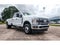 2026 Ford F-350 Super Duty XLT