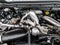 2026 Ford F-350 Super Duty XLT