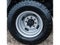 2026 Ford F-350 Super Duty XLT