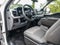 2026 Ford F-350 Super Duty XLT