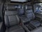 2026 Ford F-450 Platinum