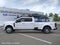 2026 Ford F-450 Platinum