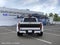 2026 Ford F-450 Platinum