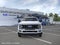 2026 Ford F-450 Platinum