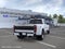 2026 Ford F-450 Platinum