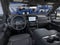 2026 Ford F-450 Platinum