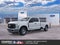 2026 Ford F-250 Super Duty XL