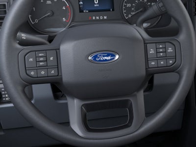 2026 Ford F-250 Super Duty XL