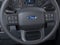 2026 Ford F-250 Super Duty XL