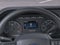2026 Ford F-250 Super Duty XL