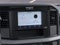 2026 Ford F-250 Super Duty XL