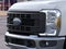 2026 Ford F-250 Super Duty XL