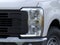 2026 Ford F-250 Super Duty XL