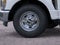 2026 Ford F-250 Super Duty XL